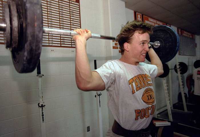 1997-Peyton-Manning-05539709.jpg